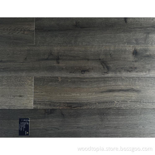 Amazon top seller the best engineered hardwood flooring